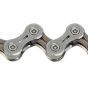 CN-6701 Bicycle Chain