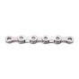 Chain Kmc X12  12-Speed