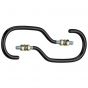 Hanging Hooks P686