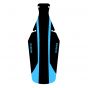 Shield Lite Mudguard