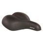 Selle / Saddle 
