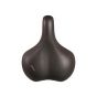 Selle / Saddle 
