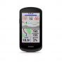 Edge® 1040 Solar