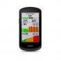 Edge® 1040 Solar