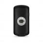 Edge® 1040 Solar