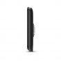 Edge® 1040 Solar