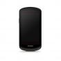 Edge® 1040 Solar