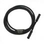 EW-SD50 E-Tube Cable