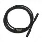EW-SD50 E-Tube Cable