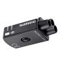 SM-EW90 Di2 Junction-A