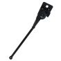 Axle Mount