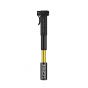 Presta Pocket Drive Frame Pump