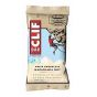 Clif Energy Bar