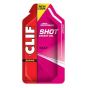 Clif Shot Energy Gels