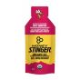 Organic Energy Gels