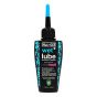 Wet Lubricant