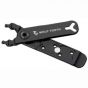 Combo Masterlink Pliers