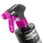 Equipment Cleaner