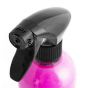 High Performance Waterless Wash, 750ml
