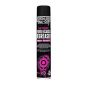Muc-Off HP Degreaser