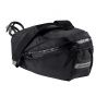 Elite Seat Pack