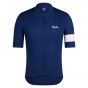 Men's Core Lightweight Jersey