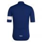 Men's Core Lightweight Jersey