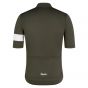 Men's Core Jersey