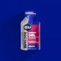 Roctaine Energy Gel