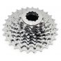 Arsis 11 CS-G110 (11 Speed)