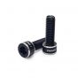 Boulon de porte-bouteille / Bottle Cage Bolt (2 Pieces)