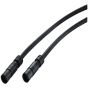 Electric wire EW-SD 50