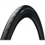 25-622 Gatorskin BlackEdition