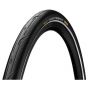 Urban Premium Tires Wire Bead Contact Urban REFLEX