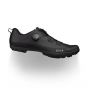 Terra Atlas Mountain Shoes
