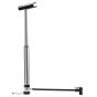 Klic Mini Floor Pump