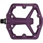 Pedal Stamp 1 Gen 2