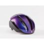XXX WaveCel Road Bike Helmet