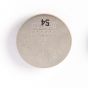 CR2032 battery