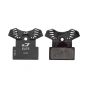 Elite Cooling Disc Brake Pad