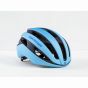 Circuit MIPS Cycling Helmet