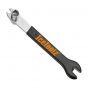 Pedal / Axle Wrench 34A2