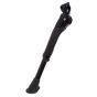 Kickstand Atran REX-DV KSA-18 Mount