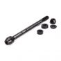 Traxel Thru Axel (12mm)