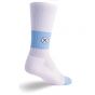 SGX Elite Performance Socks