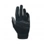 1.0 GripR MTB Glove