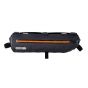 Bike packing  frame-pack toptube