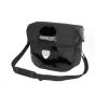 Ortlieb Handlebar Bag Ultimate6 M Classic