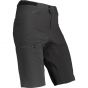 Shorts MTB 1.0