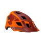 Leatt Protection Helmet MTB 1.0